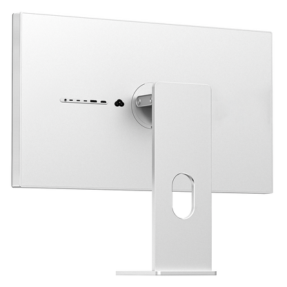 Kuycon P27G 4K Monitor