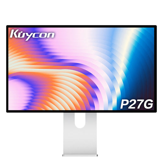 P27G
