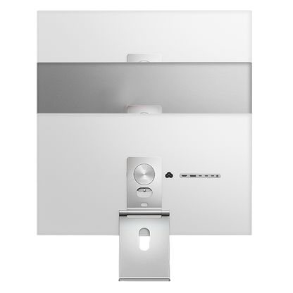 Kuycon P27L 4K Monitor