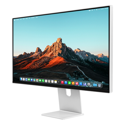 Kuycon P27L 4K Monitor