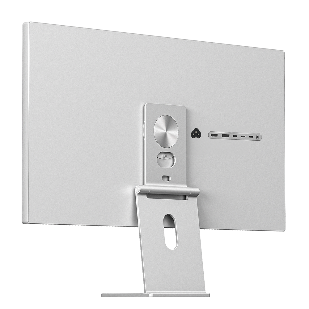 Kuycon P27L 4K Monitor