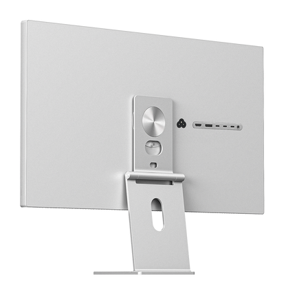 Kuycon P27L 4K Monitor