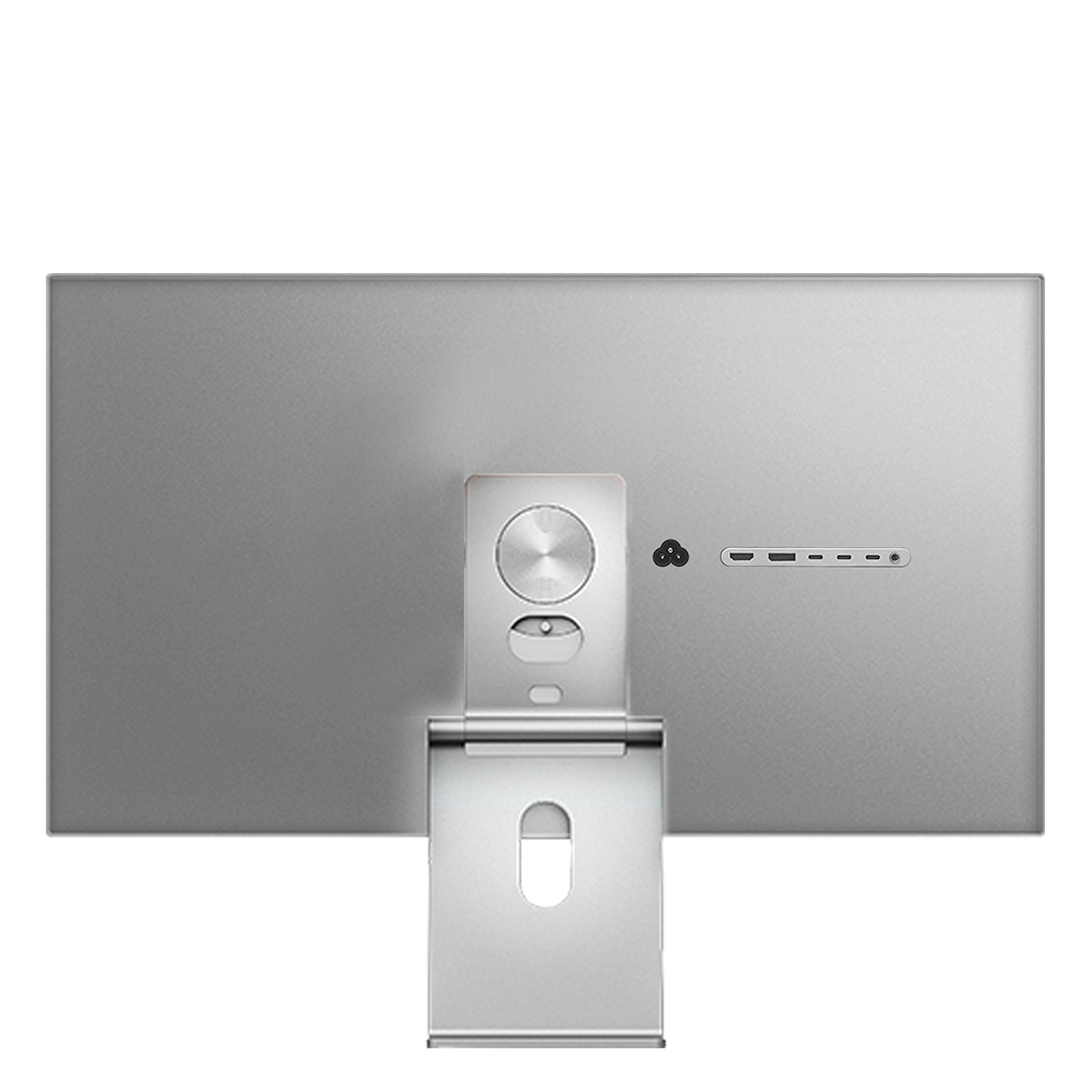Kuycon P27L 4K Monitor