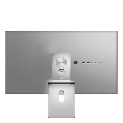 Kuycon P27L 4K Monitor