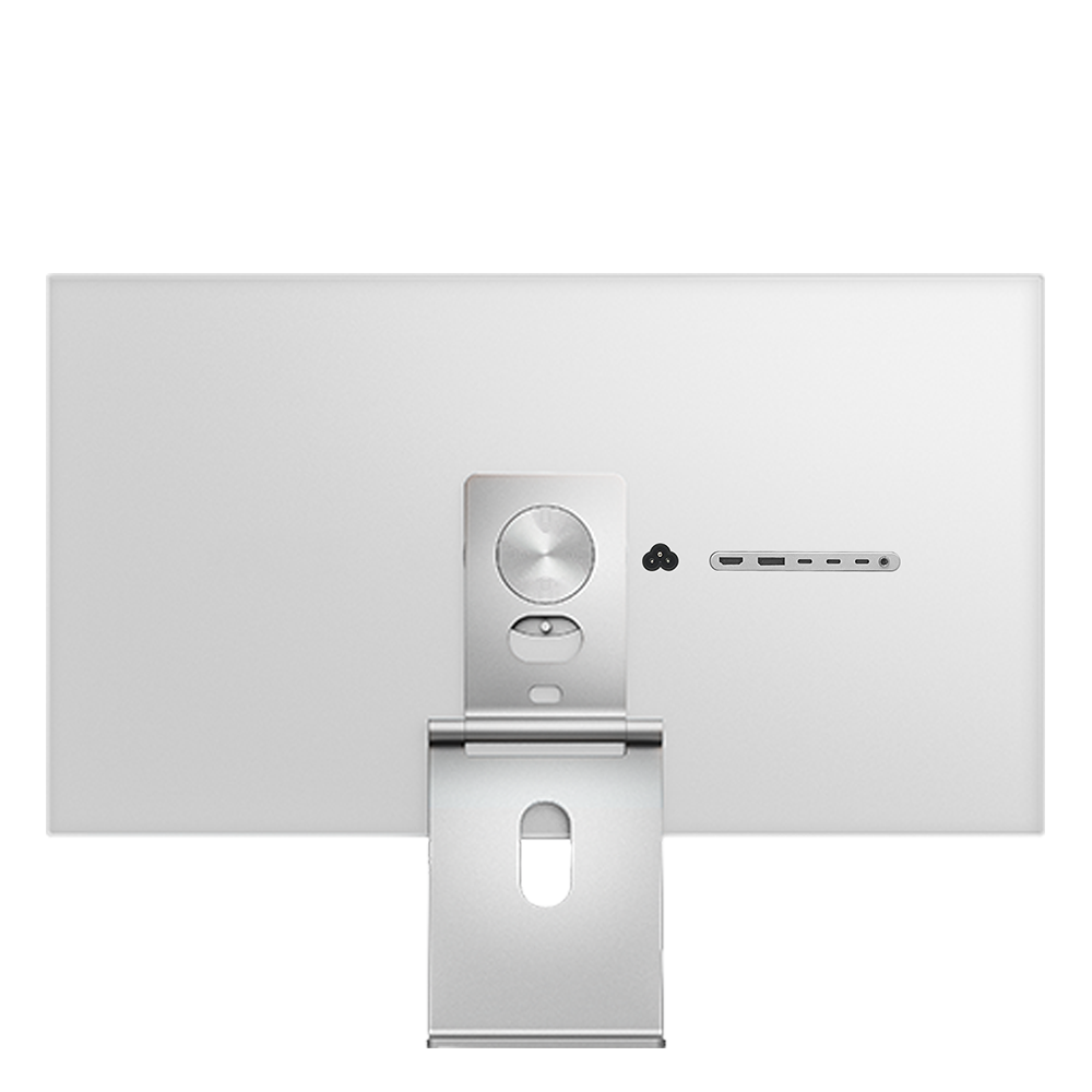 Kuycon P27L 4K Monitor