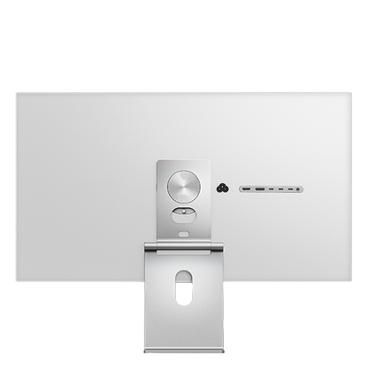 Kuycon P27L 4K Monitor