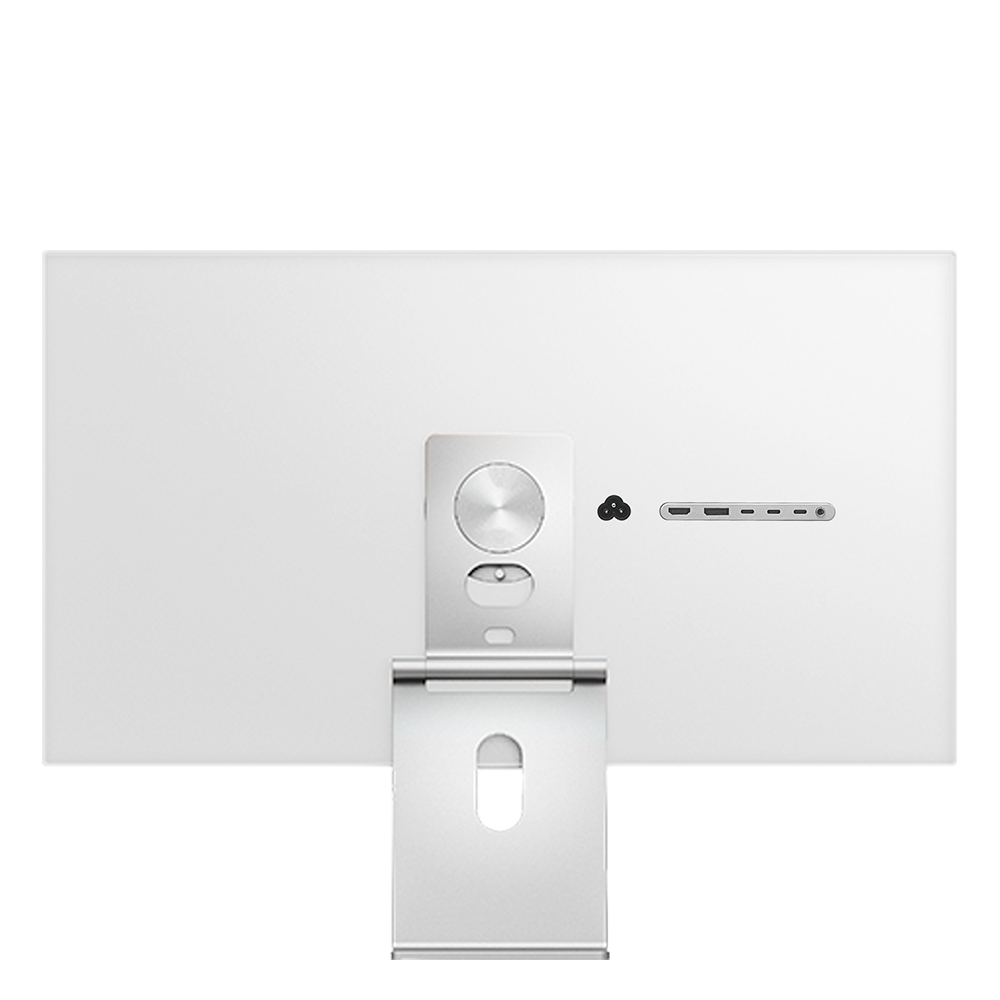 Kuycon P27L 4K Monitor