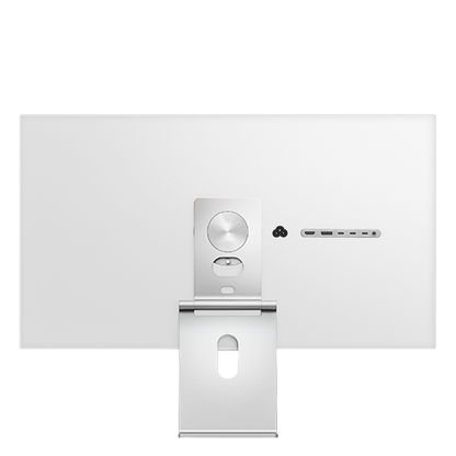 Kuycon P27L 4K Monitor
