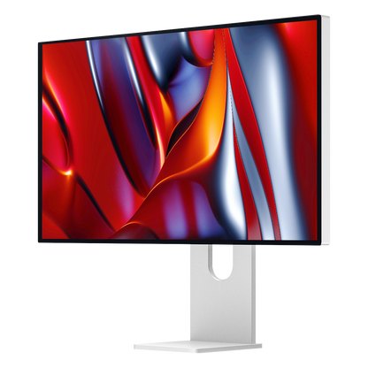 Kuycon  P27S 2K Monitor