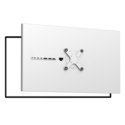 Kuycon  P27S 2K Monitor