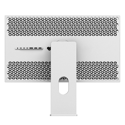 Kuycon  P27S 2K Monitor