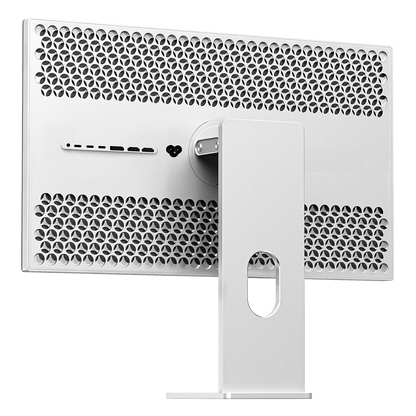 Kuycon  P27S 2K Monitor