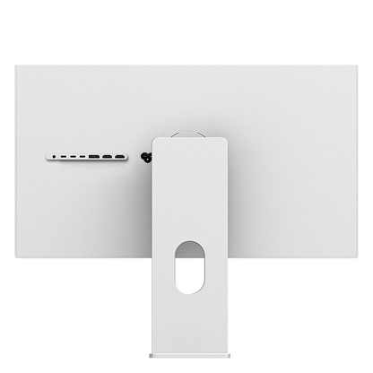 Kuycon  P27S 2K Monitor