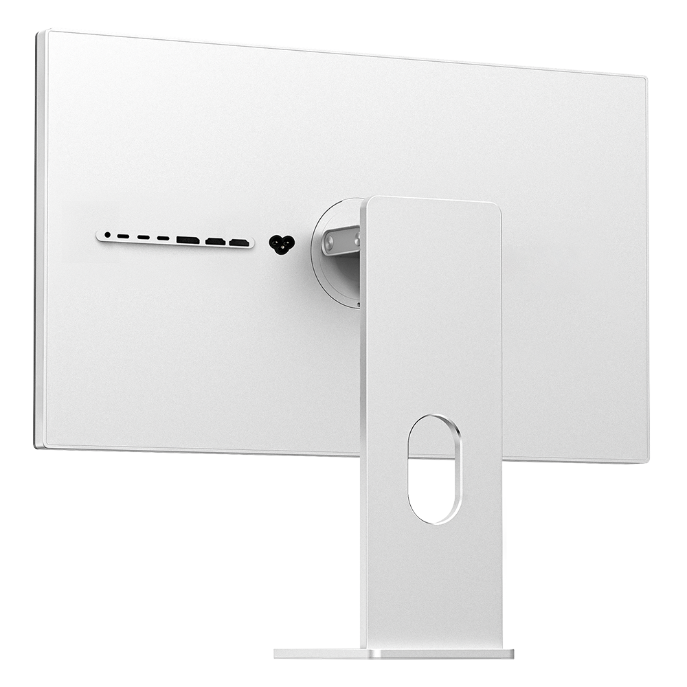 Kuycon  P27S 2K Monitor