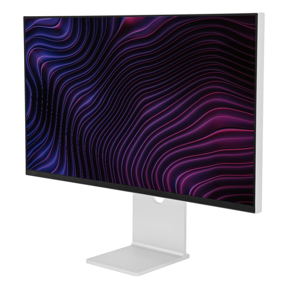 Kuycon P27ZB 4K Monitor