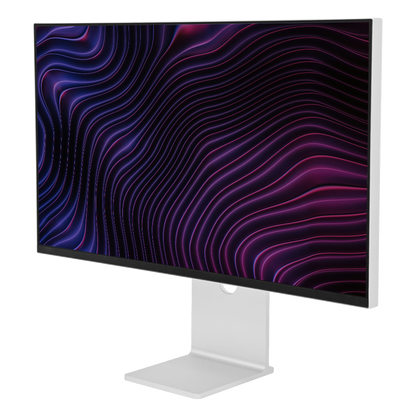 Kuycon P27ZB 4K Monitor