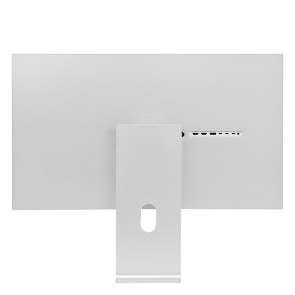 Kuycon P27ZB 4K Monitor