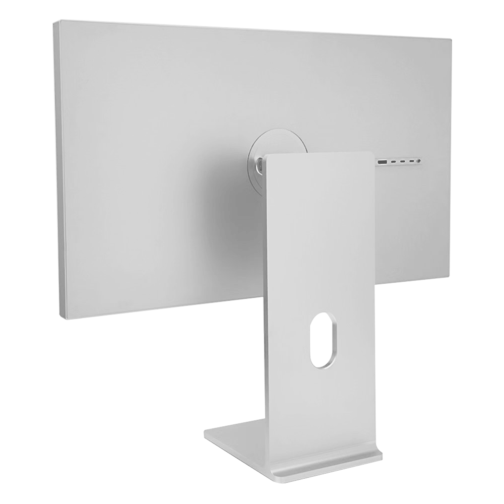Kuycon P27ZB 4K Monitor