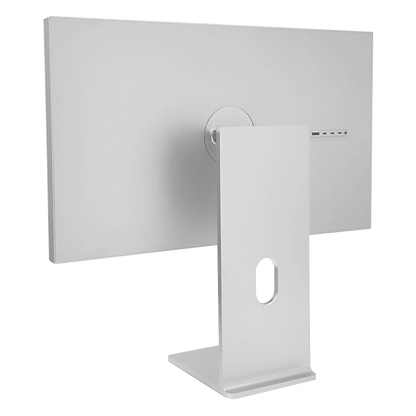 Kuycon P27ZB 4K Monitor