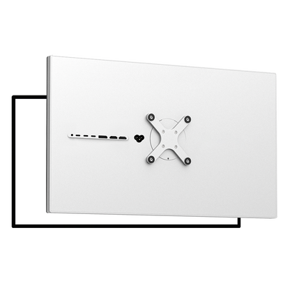 Kuycon P32K 4K Monitor