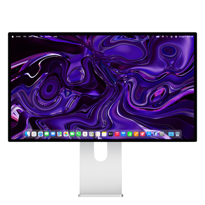 Kuycon P32K 4K Monitor