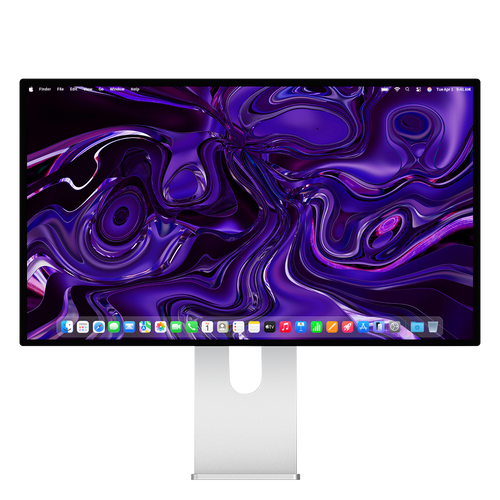 Kuycon P32K 4K Monitor