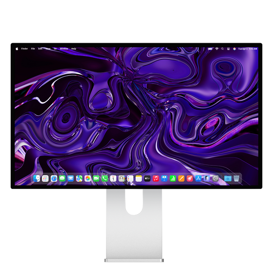 Kuycon P32K 4K Monitor