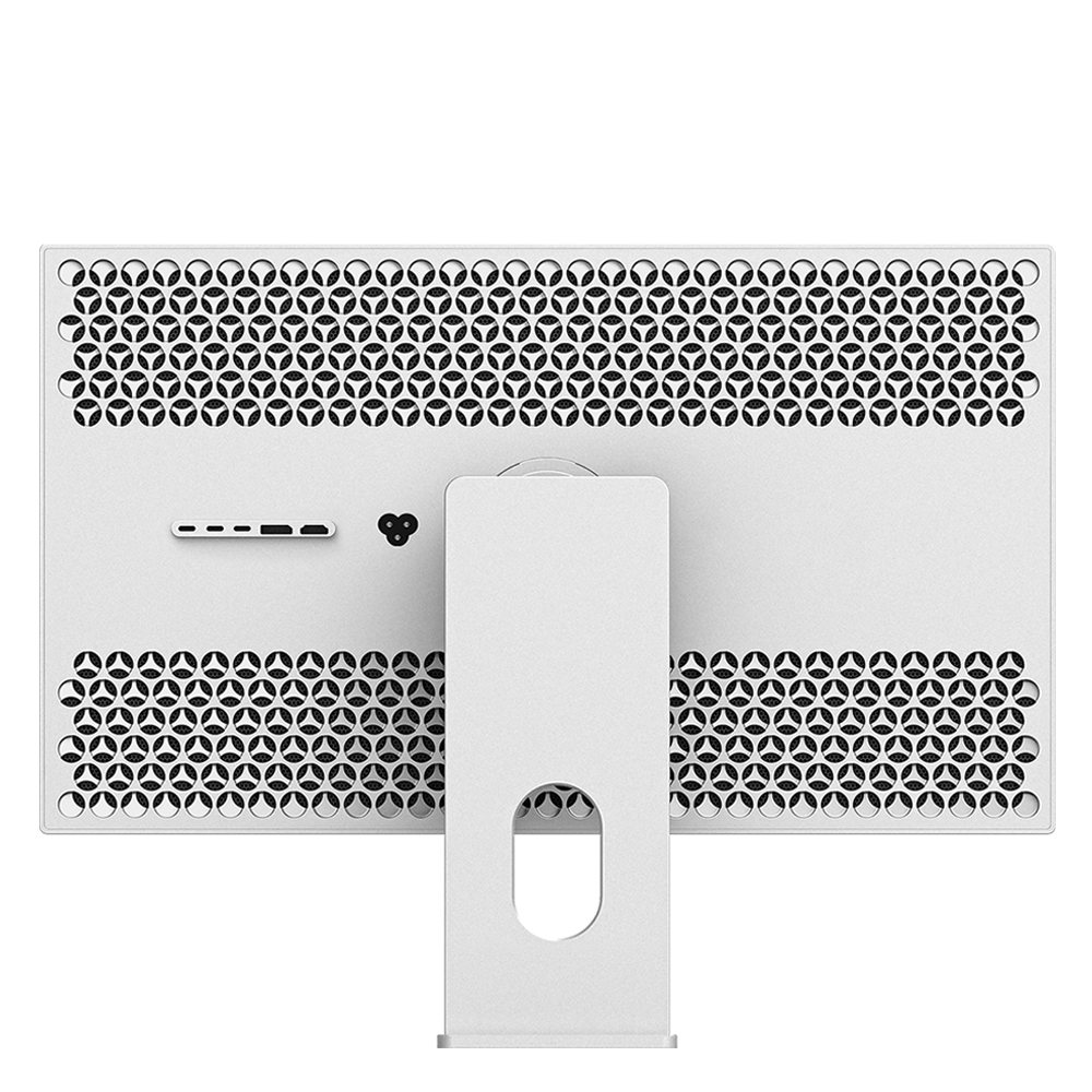 Kuycon P32K 4K Monitor