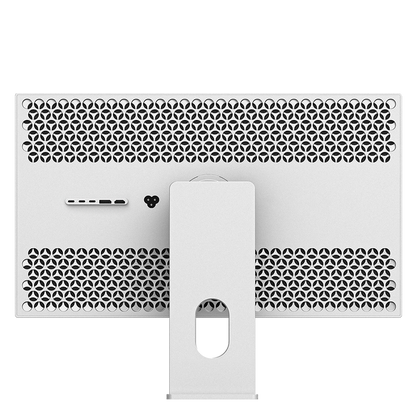 Kuycon P32K 4K Monitor