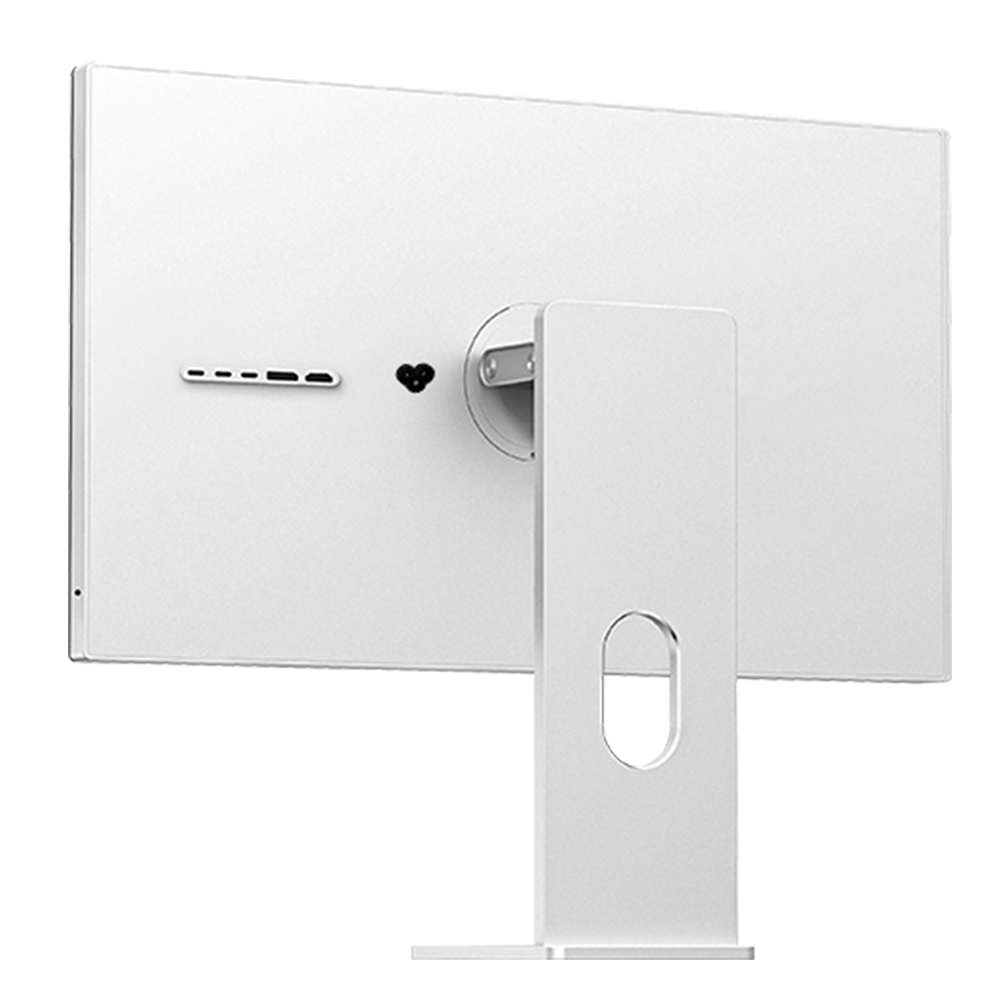 Kuycon P32K 4K Monitor