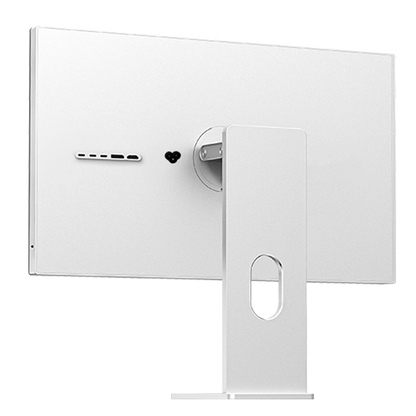 Kuycon P32K 4K Monitor