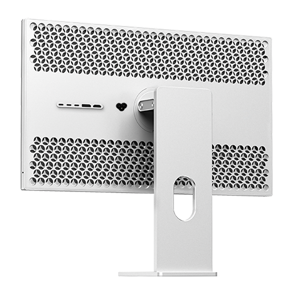 Kuycon P32K 4K Monitor