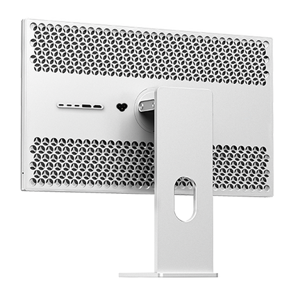 Kuycon P32K 4K Monitor