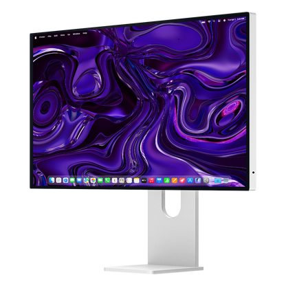 Kuycon P32K 4K Monitor