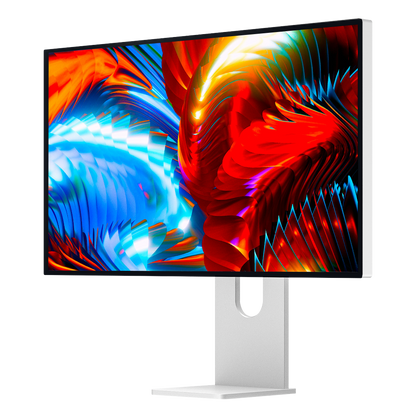 Kuycon P32T 4K Monitor