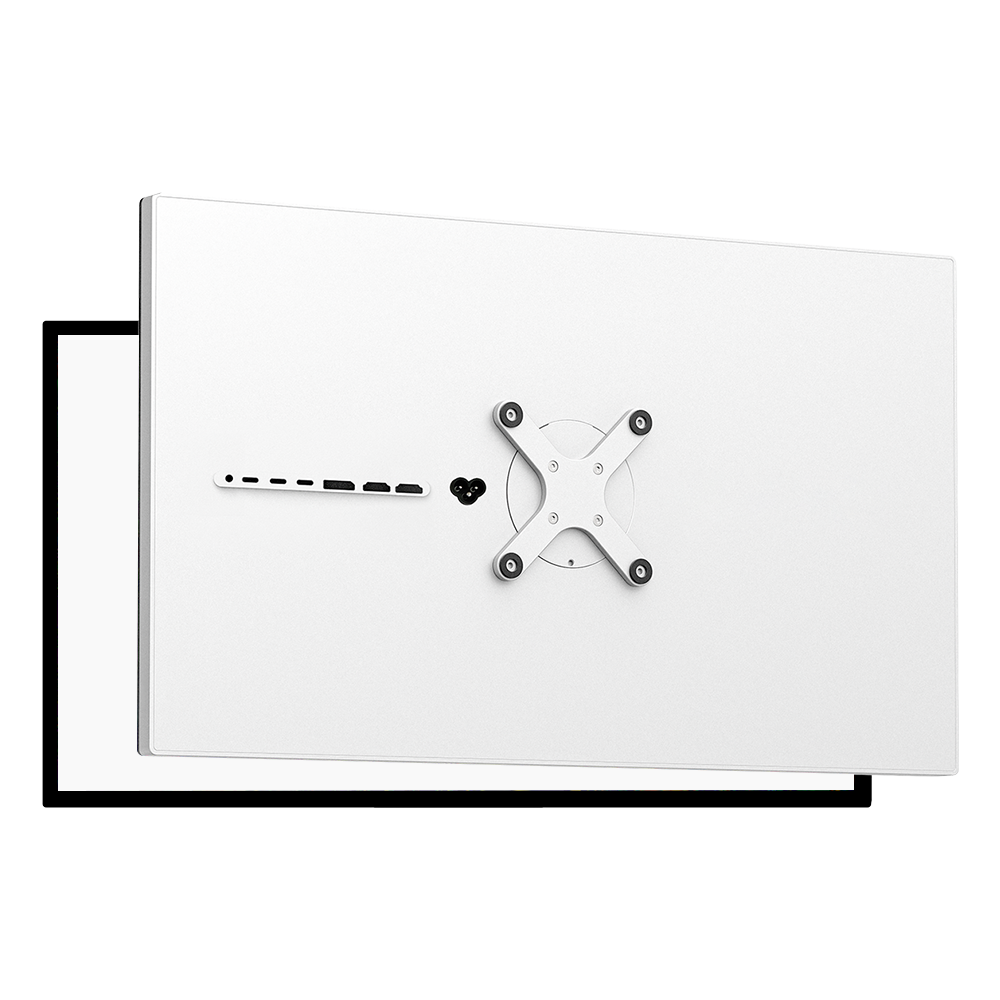 Kuycon P32T 4K Monitor
