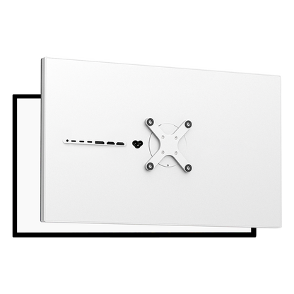 Kuycon P32T 4K Monitor