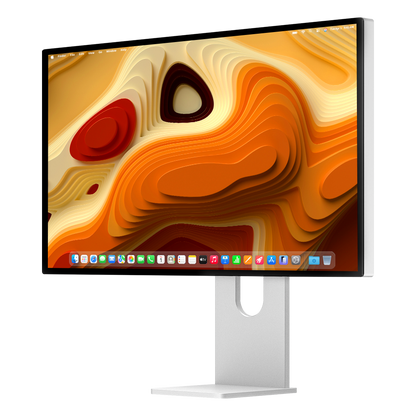 Kuycon P32U 4K Monitor