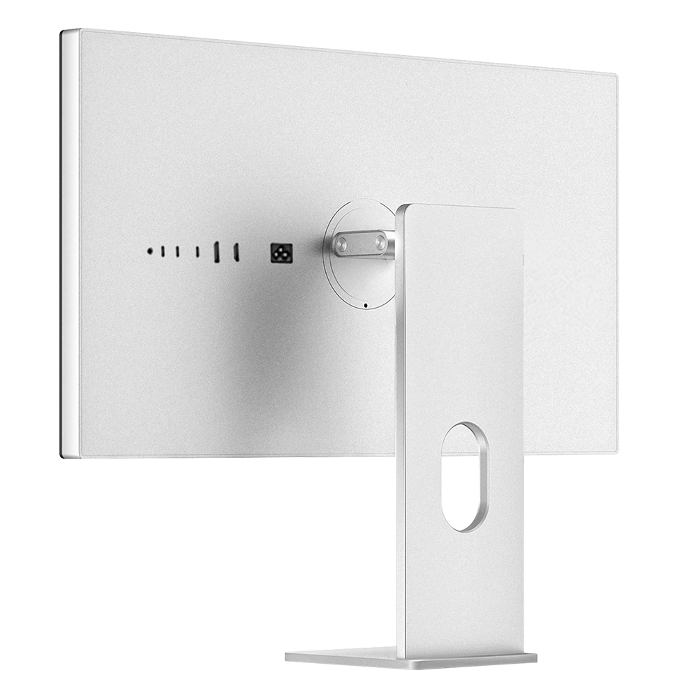 Kuycon P32U 4K Monitor