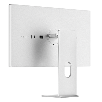 Kuycon P32U 4K Monitor