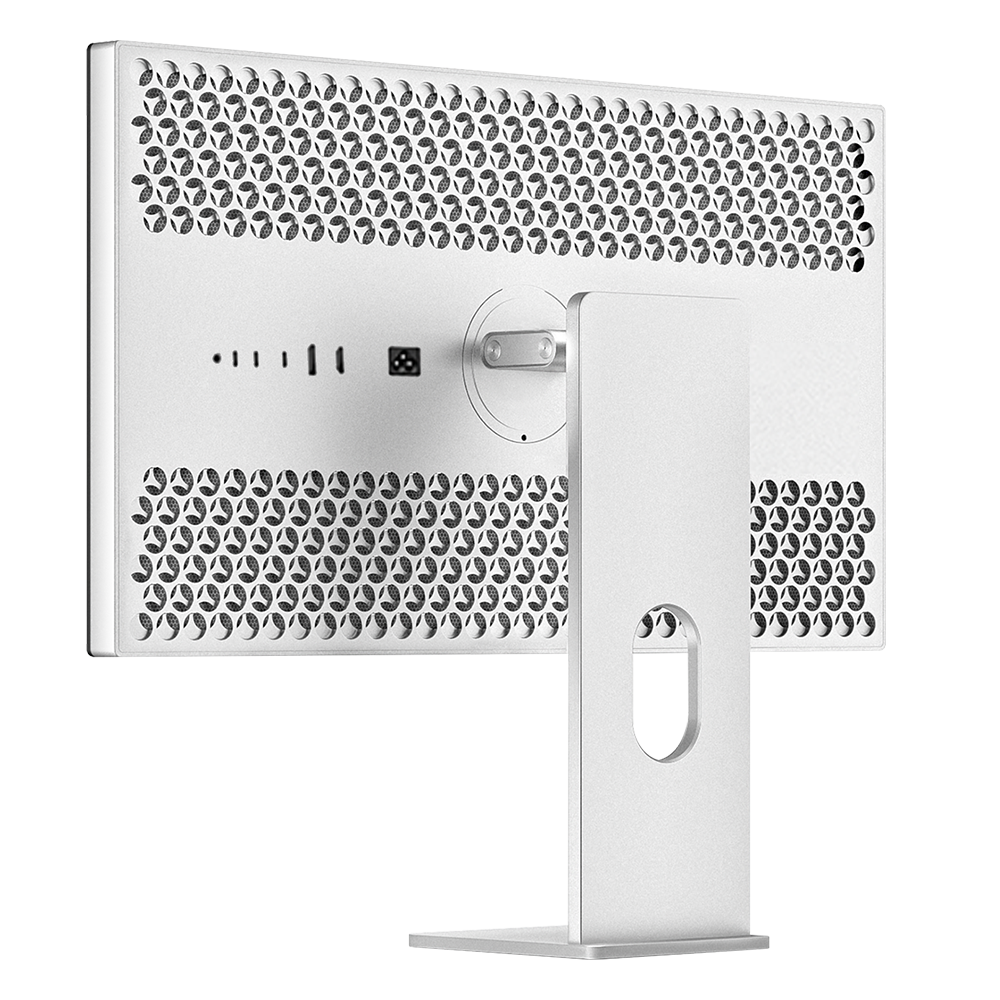 Kuycon P32U 4K Monitor