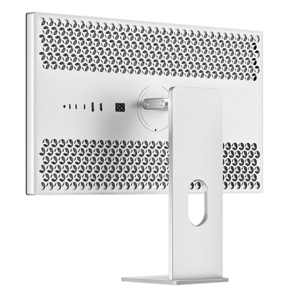 Kuycon P32U 4K Monitor