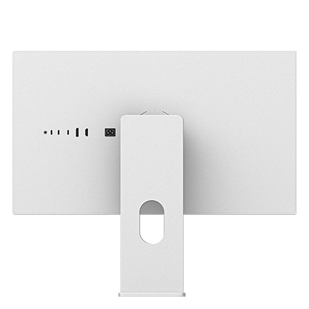 Kuycon P32U 4K Monitor
