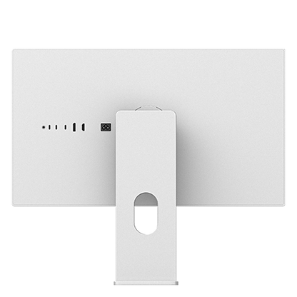 Kuycon P32U 4K Monitor