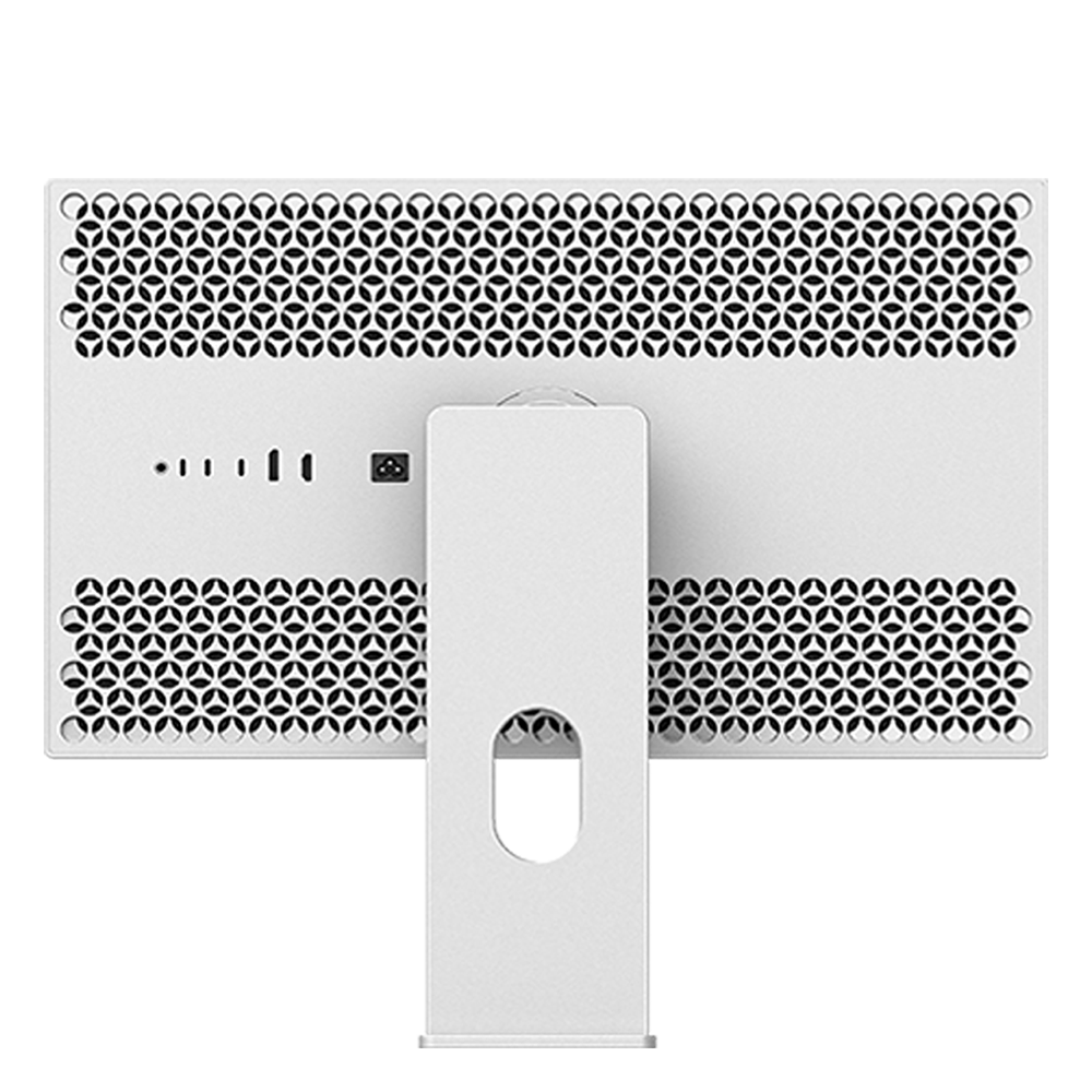 Kuycon P32U 4K Monitor