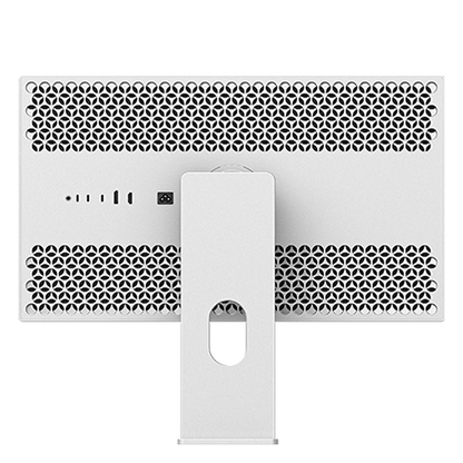 Kuycon P32U 4K Monitor