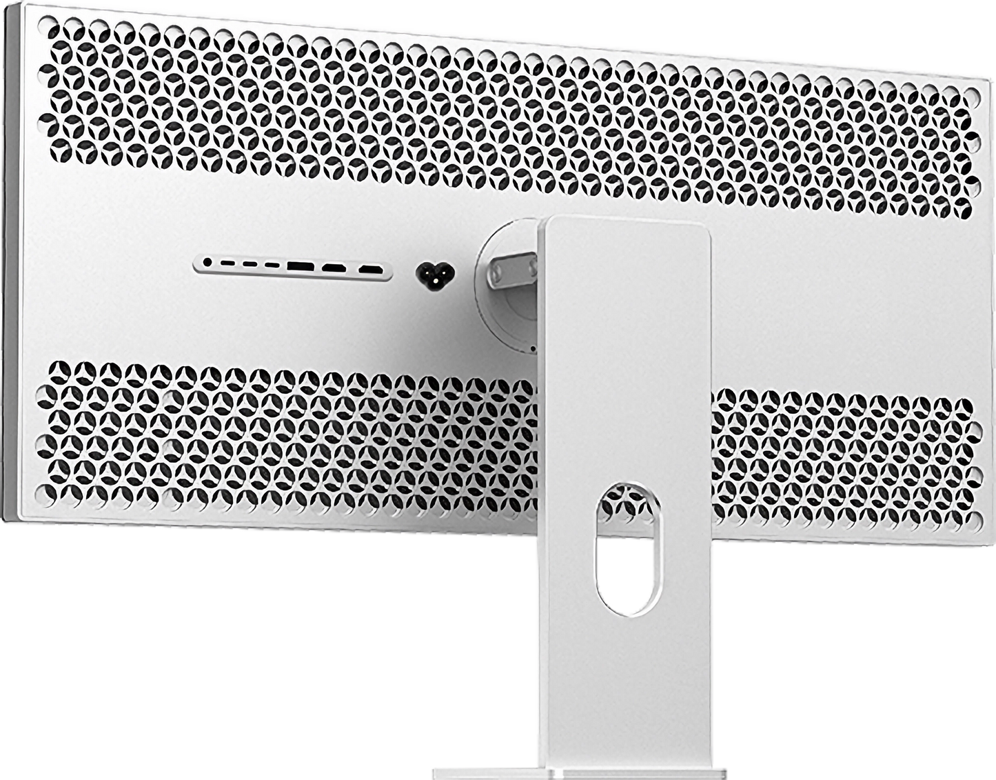 Kuycon P40K 5K Monitor
