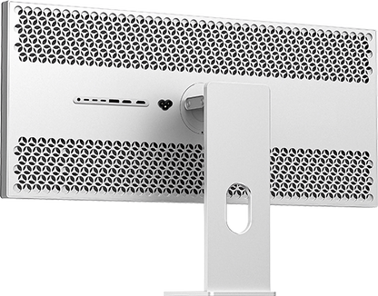 Kuycon P40K 5K Monitor