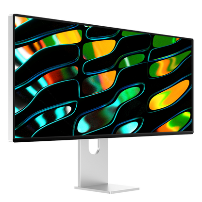 Kuycon P40K 5K Monitor