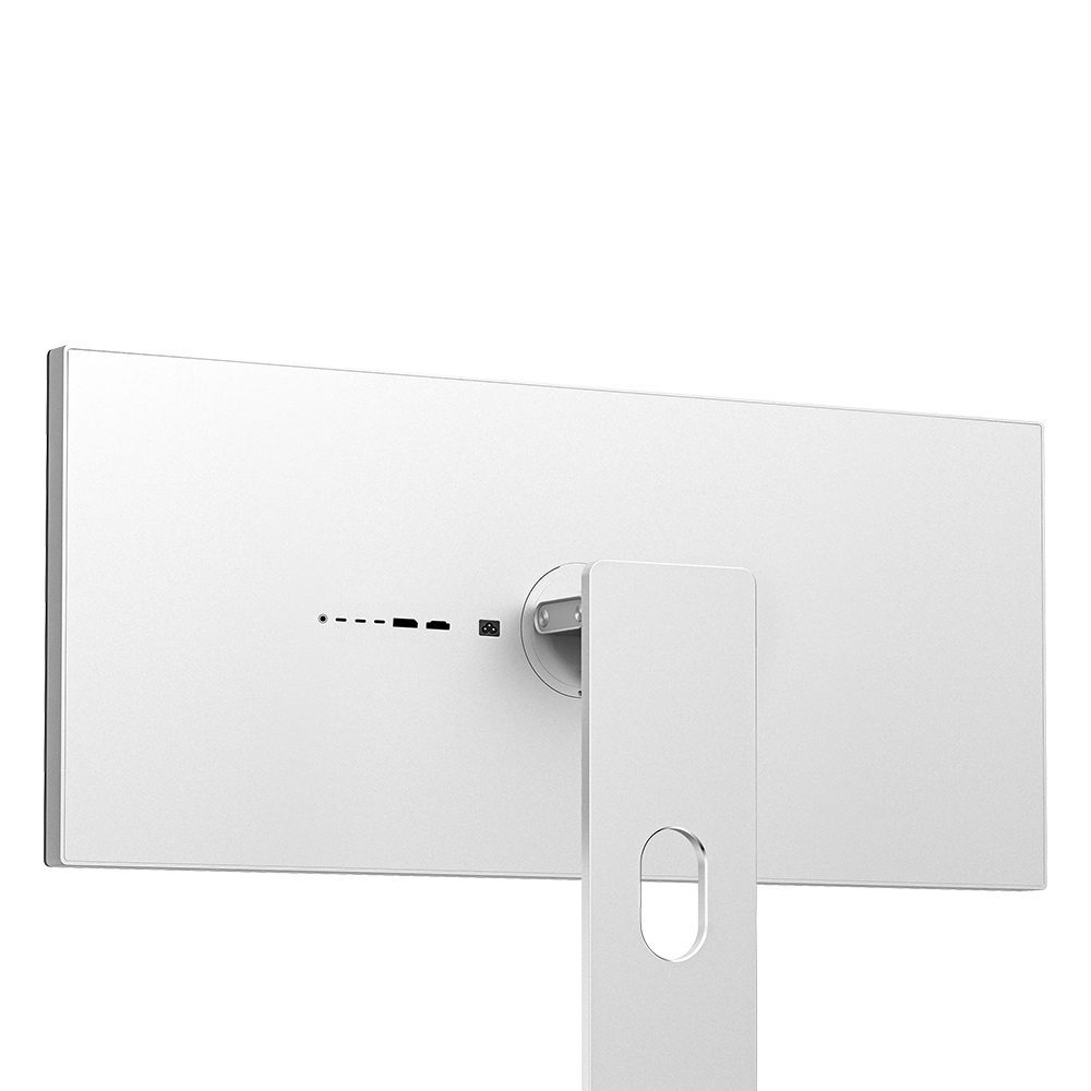 Kuycon P40K 5K Monitor